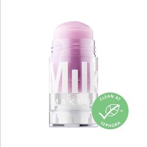 Milk Makeup Melatonin Serum